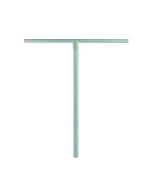 Scooterstang NORTH Campus 710mm IJsblauw