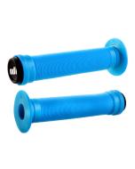 Maner Manere ODI Longneck ST 143mm Aqua