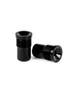 Bar ends ETHIC DTC BPM 150G