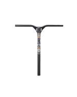 Manillar Patinete BLUNT Reaper V2 600mm Black