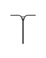 Scooter Bar PRIME Storm 730mm Negru