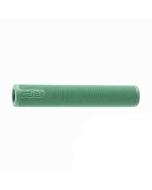 Griffe AZTEK LITE SAGE