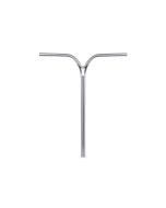 Guidon Trottinette ETHIC DTC Deildegast V2 770mm Raw