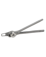 Llave Holy Tool ETHIC DTC T40/Hex6 