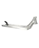 Deska ETHIC DTC Vulcain Boxed 530mm Raw