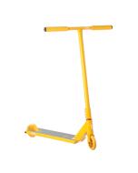 Trotinetă freestyle AZTEK ARCHITECT SUNBURST