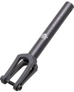 Gabel REVOLUTION IHC Black