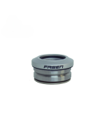 Headset FASEN silver