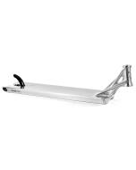 Scooter Deck ETHIC DTC Lindworm V4 560mm Raw