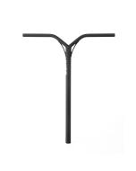 Scooterstang WISE Y Zwart