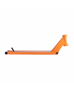 Scooter Deck ANTICS Gallery 5 X 20.5 Orange
