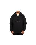 Kurtka przeciwwiatrowa ETHIC DTC Icare S