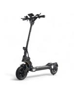 Trotineta Electrica DUALTRON Togo Max 60V 16Ah
