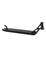 Scooter Deck ETHIC DTC Vulcain V2 580mm Negru
