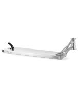 Deck Trottinette ETHIC LINDWORM V4 170W 580 RAW - Taille Unique