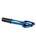 Fork ETHIC DTC Merrow V3 IHC Chrome Blue
