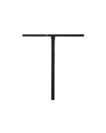 Guidon Trottinette PRIME Trigger Butted 72 X 60 Black 