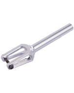 Furcă STRIKER Lux IHC Silver