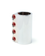 Clemă AZTEK Ember SCS Lustruit