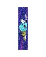 Scooter Griptape CHUBBY Ice Splatter