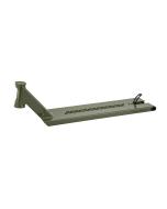 Deska na hulajnogę DRONE Ansgar Kroger 6,5" x 23" zielona