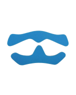 Liner Lifers S-ONE XXL Blue 4mm