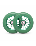Scooter-Räder AZTEK 110 MM ARCHITECT 2 SAGE