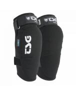 Elleboogbeschermers TSG Tahoe A 2.0 Zwart M