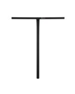 Guidon Trottinette DRONE Relic 3, 710mm Black