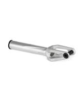 Fourche ETHIC DTC MERROW V3 8/12 STD FORK SCS RAW