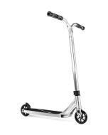 Monopattino da Freestyle ETHIC DTC Erawan V2 M Brushed