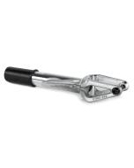 Fourche ETHIC DTC Legion V2 HIC Raw