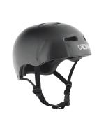 Helma TSG Skate/bmx Injected Black S/M