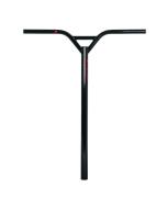 Scooterstang PRIME Yank 740mm