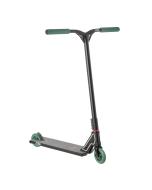 Freestyle Roller AZTEK FOUNTAIN SATIN BLACK