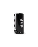 Clamp TILT SCS RIGID SELECTS LT BLACK CLAMP