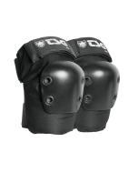 Protections TSG ELBOWPAD ACE BLACK - L