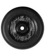 Roues PREY Godspeed 24x110mm