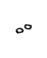 Spacers ETHIC DTC Pandora 12STD