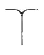 Scooterstang BLUNT Union 650mm Zwart