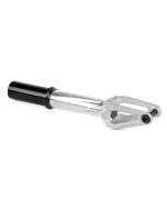 Fourche ETHIC DTC Merrow V3 IHC Raw
