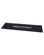 Grip TILT GRIPTAPE TILT X HELLA BLAZE