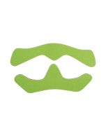 Liner Lifers S-ONE XL Green 6mm