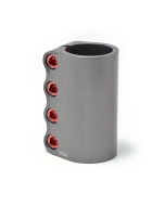 Clemă AZTEK Ember SCS Gri