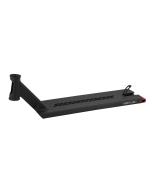 Deck Monopattino DRONE Nexus 1, 6.5" x 23" Black