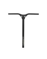 Guidon BLUNT Prodigy