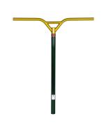 Scooterstang PRIME Didine 740mm