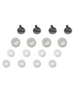 Védelem S-ONE Visor Lifer Hardware Kit