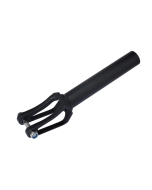 Vidlice STRIKER Aether Noir