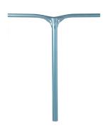 Guidon Trottinette STRIKER Essence Aluminium